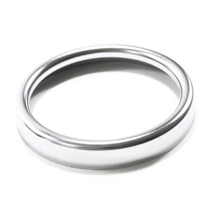 WHIRLPOOL WP240285 DRIP RING (GENUINE OEM PART)