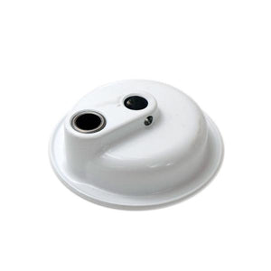 WHIRLPOOL WP240286-1 PLANETARY (GENUINE OEM PART)