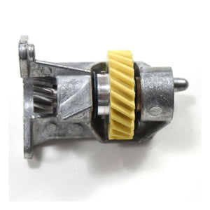 WHIRLPOOL WP240309-2 STAND MIXER WORM GEAR (GENUINE OEM PART)