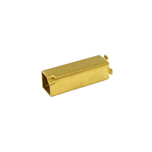 WHIRLPOOL WP240680 INSERT (GENUINE OEM PART)