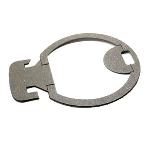 WHIRLPOOL WP240775-1 SEAL (GENUINE OEM PART)