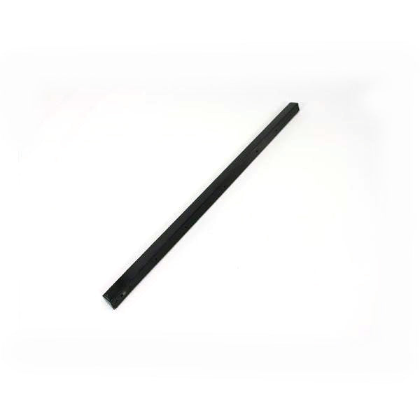 WHIRLPOOL WP2411F013-70 RANGE OVEN DOOR HANDLE (GENUINE OEM PART) - Parts Solution Group