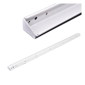 WHIRLPOOL WP2411F013-71 RANGE OVEN DOOR HANDLE (GENUINE OEM PART)