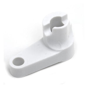 WHIRLPOOL WP241764 STAND MIXER BOWL SUPPORT LIFT ARM (GENUINE OEM PART)