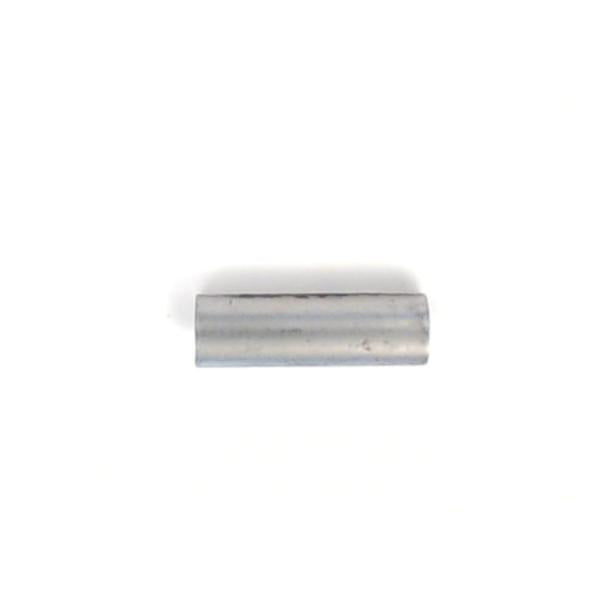 WHIRLPOOL WP25-7830 SPACER WASHER (GENUINE OEM PART) - Parts Solution Group