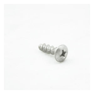 WHIRLPOOL WP25-7893 WASHER SCREW (GENUINE OEM PART)