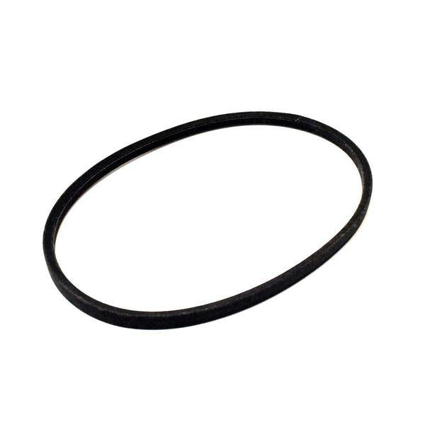 WHIRLPOOL WP27001006 WASHER DRIVE BELT (GENUINE OEM PART) - Parts Solution Group