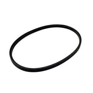 WHIRLPOOL WP27001006 WASHER DRIVE BELT (GENUINE OEM PART)