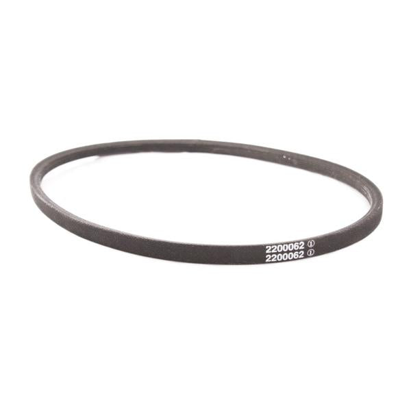 WHIRLPOOL WP27001007 WASHER DRIVE BELT (GENUINE OEM PART) - Parts Solution Group