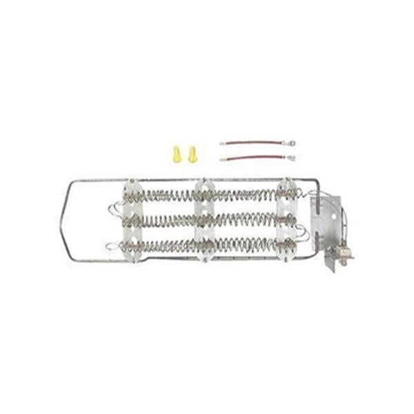 WHIRLPOOL WP279462 DRYER HEATING ELEMENT (GENUINE OEM PART) - Parts Solution Group