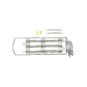 WHIRLPOOL WP279462 DRYER HEATING ELEMENT (GENUINE OEM PART)