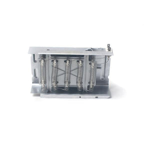 WHIRLPOOL WP279843 DRYER HEATING ELEMENT (GENUINE OEM PART)