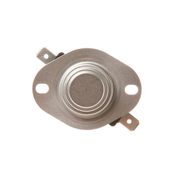 GE APPLIANCE WP27X10066 THERMOSTAT (GENUINE OEM PART)