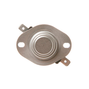 GE APPLIANCE WP27X10066 THERMOSTAT (GENUINE OEM PART)