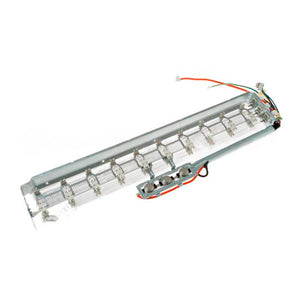 GE APPLIANCE WP27X24983 HEATER ASSEMBLY 265V (GENUINE OEM PART)
