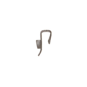 GE APPLIANCE WP2X20 CLIP (GENUINE OEM PART)