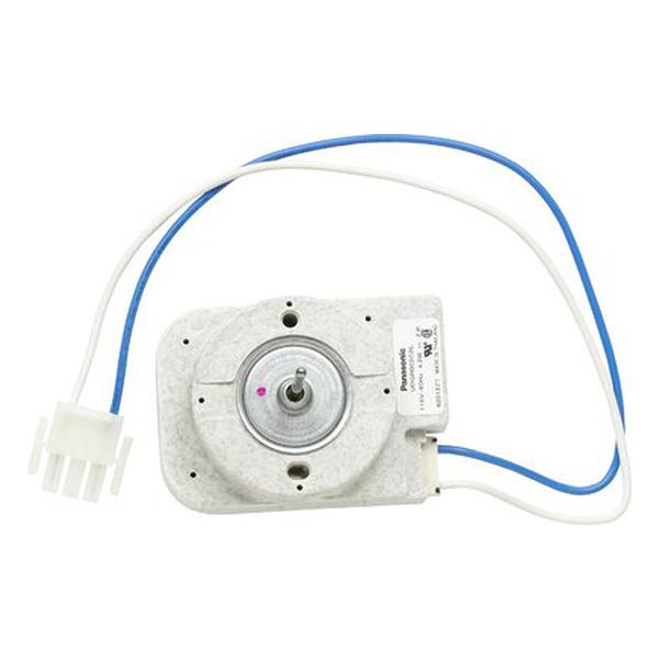WHIRLPOOL WP3-60336-001 MOTOR-EVAP (GENUINE OEM PART) - Parts Solution Group