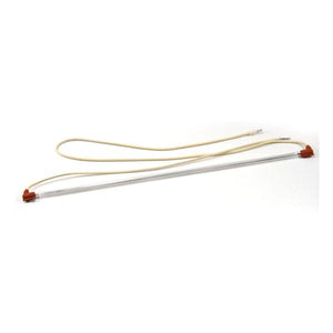 WHIRLPOOL WP3-80405-003 FREEZER DEFROST HEATER (GENUINE OEM PART)
