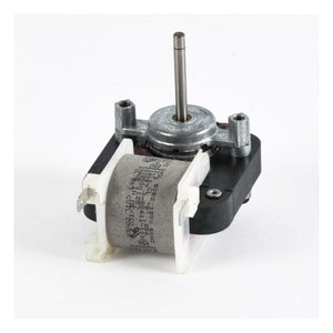 WHIRLPOOL WP3-80411-103 REFRIGERATOR EVAPORATOR FAN MOTOR (GENUINE OEM PART)