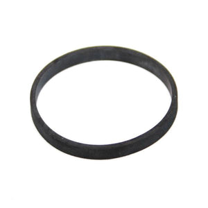 WHIRLPOOL WP302710 DISHWASHER PUMP INLET BASE SEAL (GENUINE OEM PART)