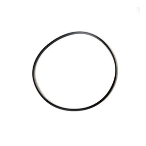 WHIRLPOOL WP302711 DISHWASHER PUMP OUTLET SEAL (GENUINE OEM PART)