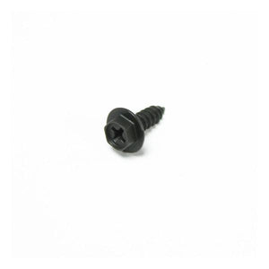 WHIRLPOOL WP302868 DISHWASHER SCREW #8 X 3/8-IN (GENUINE OEM PART)
