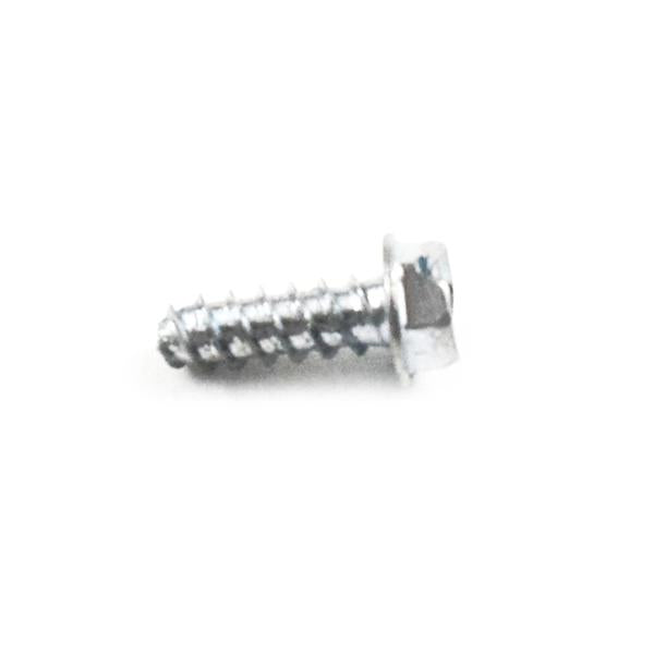 WHIRLPOOL WP304231 DISHWASHER SCREW (GENUINE OEM PART) - Parts Solution Group
