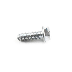 WHIRLPOOL WP304231 DISHWASHER SCREW (GENUINE OEM PART)