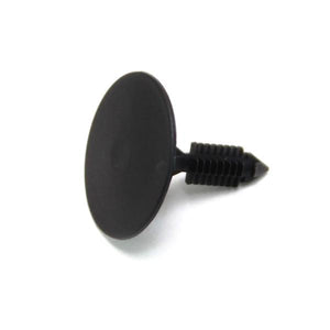 WHIRLPOOL WP304666 DISHWASHER TUB SOUND SHIELD RETAINER (GENUINE OEM PART)