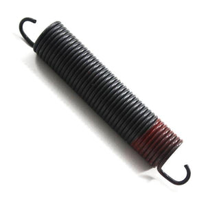 WHIRLPOOL WP304763 DISHWASHER DOOR SPRING (GENUINE OEM PART)
