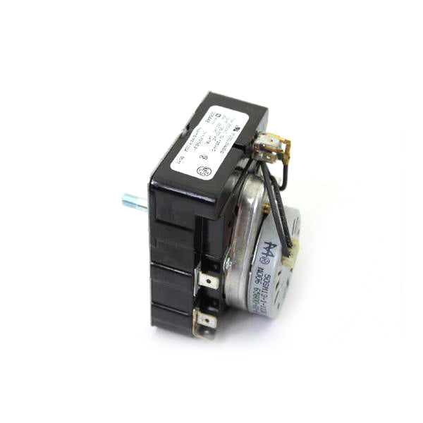 WHIRLPOOL WP305448 DRYER TIMER (GENUINE OEM PART) - Parts Solution Group