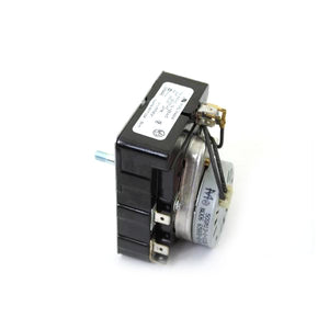 WHIRLPOOL WP305448 DRYER TIMER (GENUINE OEM PART)