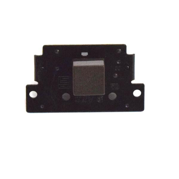 WHIRLPOOL WP306533 SWITCH (GENUINE OEM PART) - Parts Solution Group