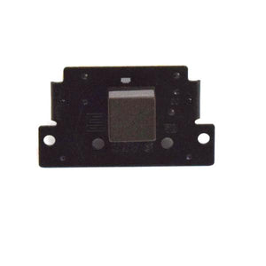 WHIRLPOOL WP306533 SWITCH (GENUINE OEM PART)