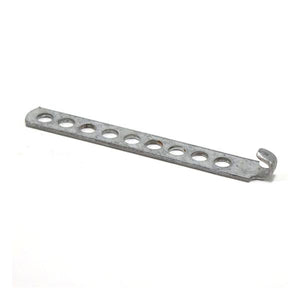 WHIRLPOOL WP308125 ANCHOR (GENUINE OEM PART)