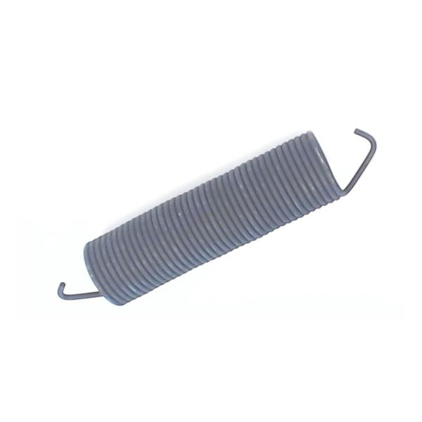 WHIRLPOOL WP308126 RANGE OVEN DOOR SPRING (GENUINE OEM PART) - Parts Solution Group
