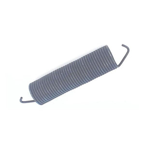 WHIRLPOOL WP308126 RANGE OVEN DOOR SPRING (GENUINE OEM PART)