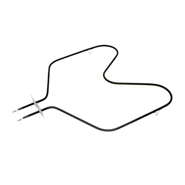 WHIRLPOOL WP308180 RANGE BAKE ELEMENT (GENUINE OEM PART) - Parts Solution Group
