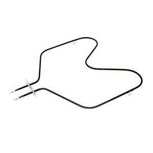 WHIRLPOOL WP308180 RANGE BAKE ELEMENT (GENUINE OEM PART)