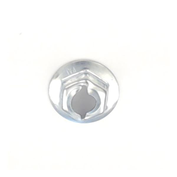 WHIRLPOOL WP308499 NUT (GENUINE OEM PART) - Parts Solution Group