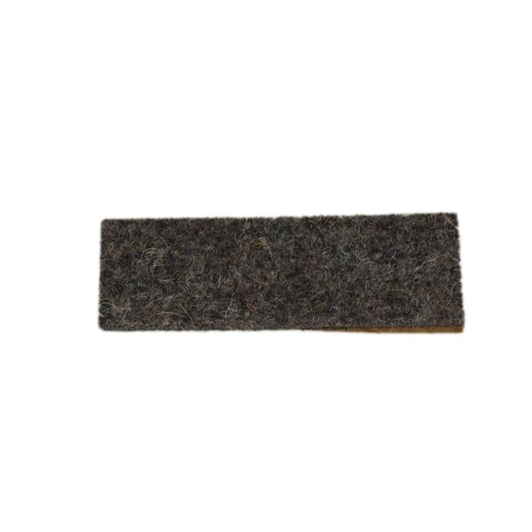 WHIRLPOOL WP31001356 PAD GLIDE (GENUINE OEM PART) - Parts Solution Group