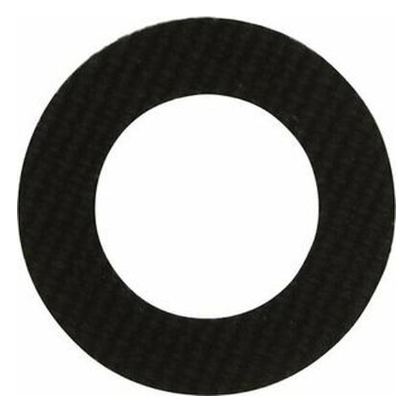 WHIRLPOOL WP312535 WASHER (GENUINE OEM PART) - Parts Solution Group