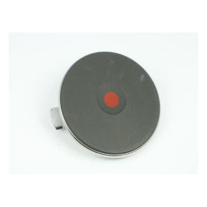 WHIRLPOOL WP3147132 RANGE SURFACE ELEMENT 8-IN (GENUINE OEM PART)