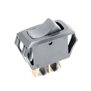 WHIRLPOOL WP3147265 RANGE ROCKER SWITCH (GENUINE OEM PART)