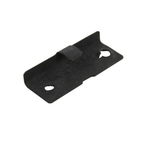 WHIRLPOOL WP3148282 RANGE OVEN DOOR HANDLE SCREW CLIP (GENUINE OEM PART)