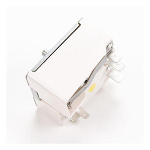 WHIRLPOOL WP3148952 RANGE SURFACE ELEMENT CONTROL SWITCH (GENUINE OEM PART)