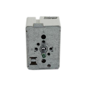 WHIRLPOOL WP3148953 RANGE SURFACE ELEMENT CONTROL SWITCH (GENUINE OEM PART)