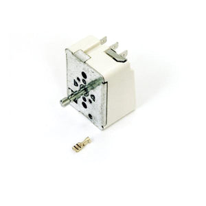 WHIRLPOOL WP3149400 RANGE SURFACE ELEMENT CONTROL SWITCH (GENUINE OEM PART)