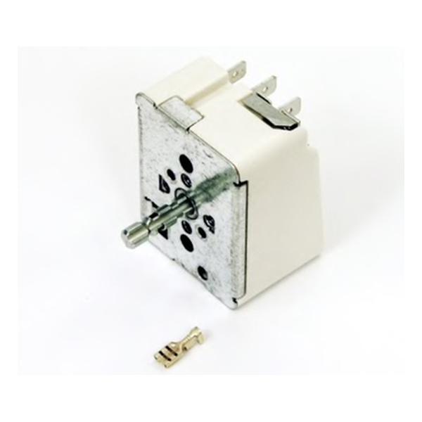 WHIRLPOOL WP3149404 SWITCH-INF (GENUINE OEM PART) - Parts Solution Group