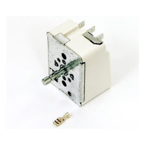 WHIRLPOOL WP3149404 RANGE INFINITE SWITCH (GENUINE OEM PART)